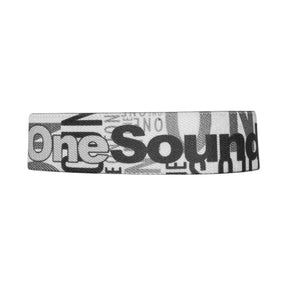 OneSound Bracelet